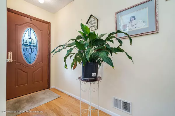 Brick, NJ 08724,186 Glen Ridge Court