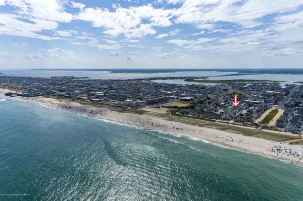 Ortley Beach, NJ 08751,12 Holiday Road