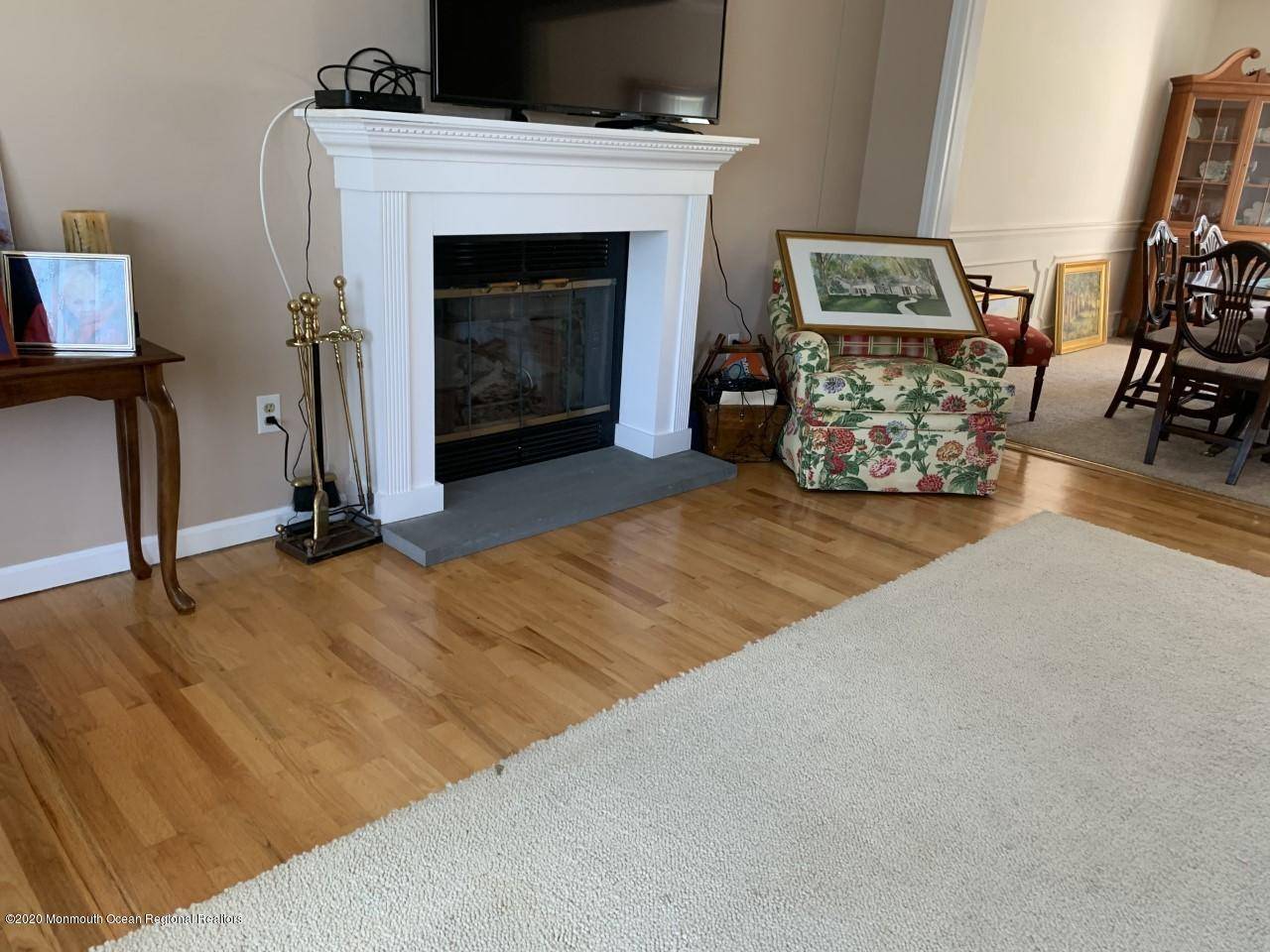 Rumson, NJ 07760,14 Highland Avenue
