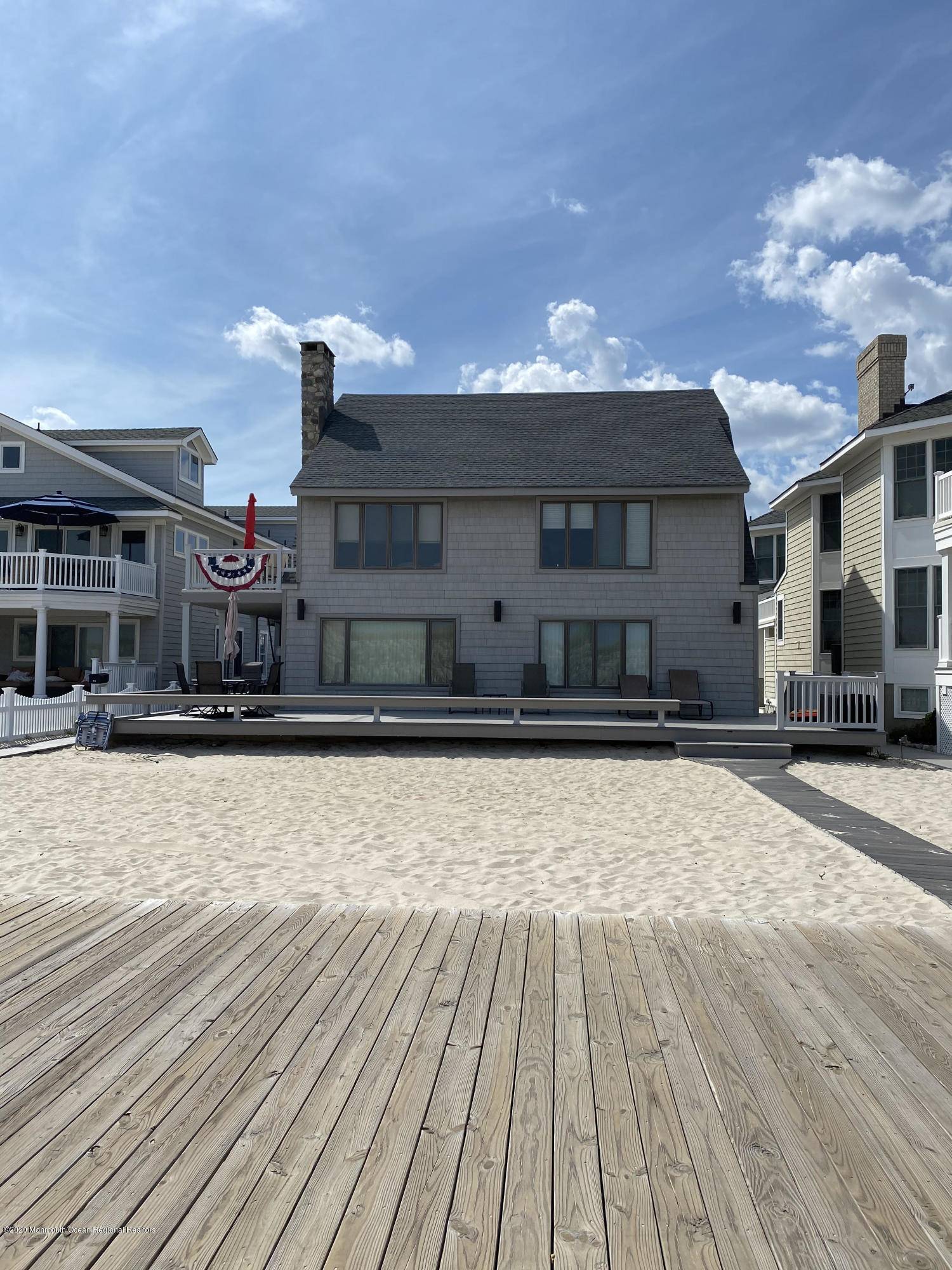 202 Ocean Avenue, Lavallette, NJ 08735