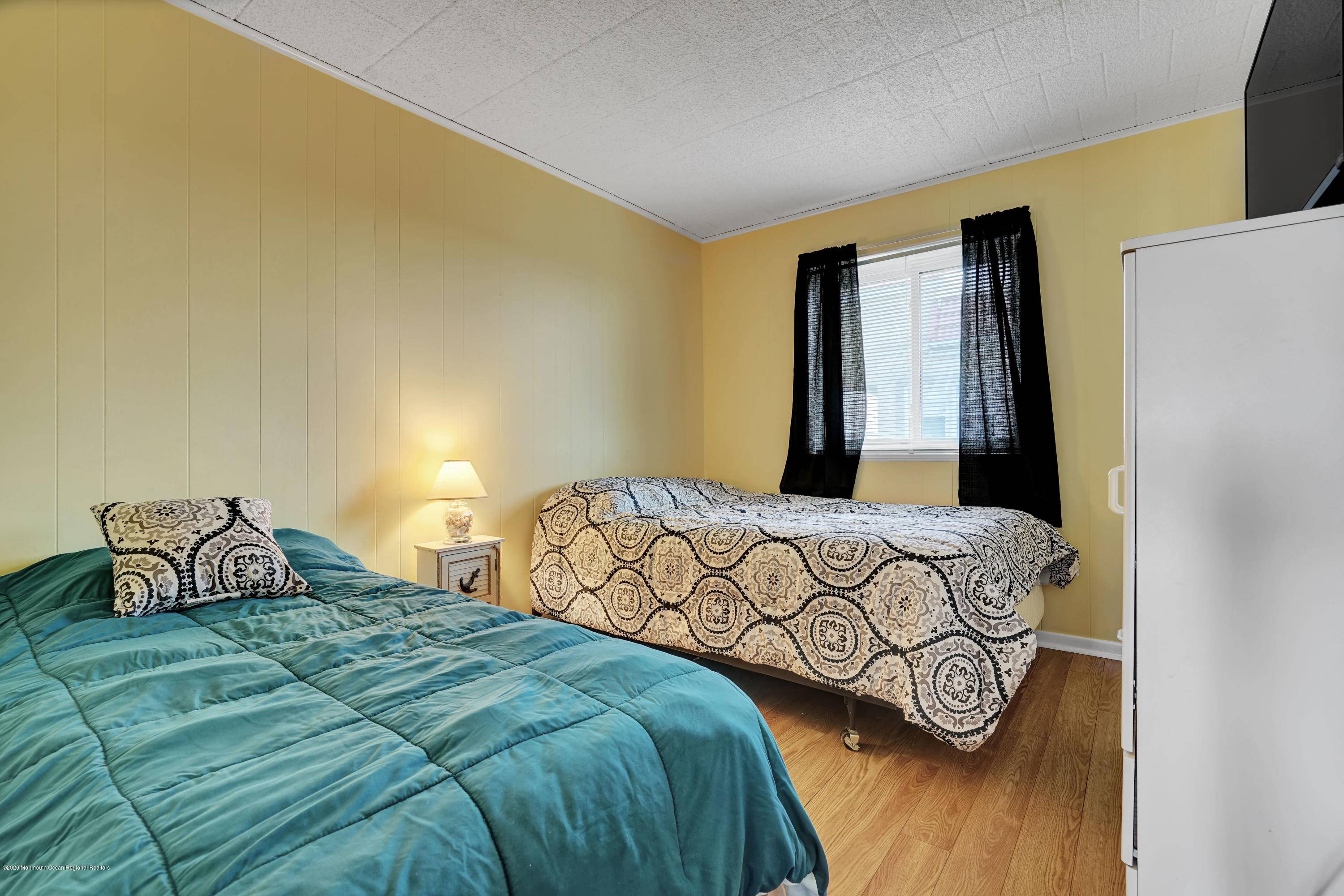 51 Hiering Avenue #11C, Seaside Heights, NJ 08751