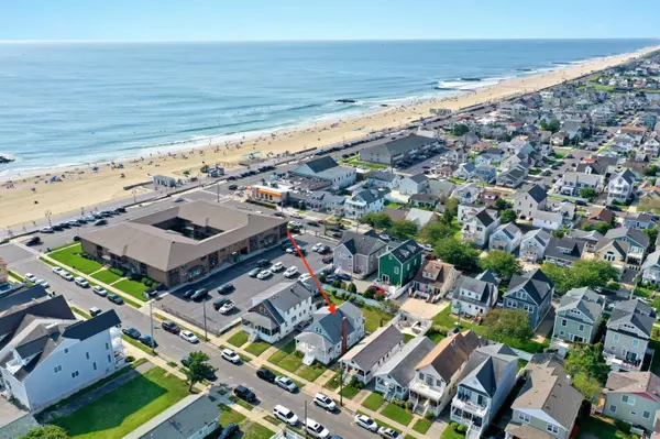 Belmar, NJ 07719,101 15th Avenue