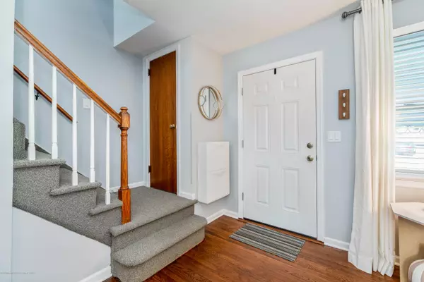 South Amboy, NJ 08879,8 Kathleen Place