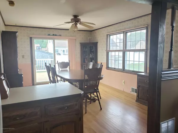 East Brunswick, NJ 08816,16 Rodney Road