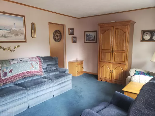 East Brunswick, NJ 08816,16 Rodney Road