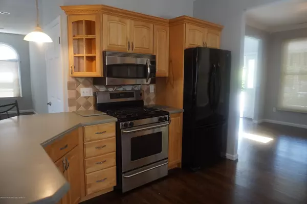 Bradley Beach, NJ 07720,416 Monmouth Avenue