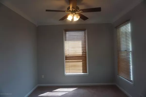 Bradley Beach, NJ 07720,416 Monmouth Avenue