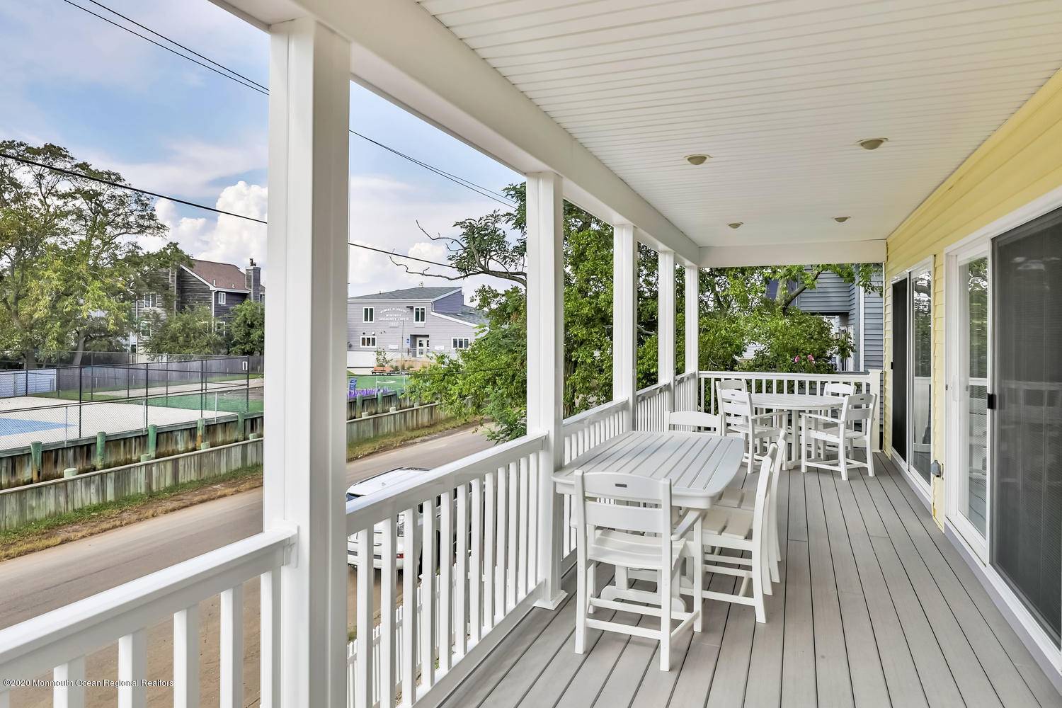 Highlands, NJ 07732,47 Snug Harbor Avenue