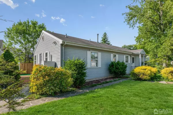 Matawan, NJ 07747,24 New Brunswick Avenue