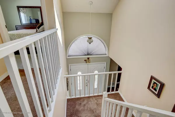 Old Bridge, NJ 08857,67 Denton Court