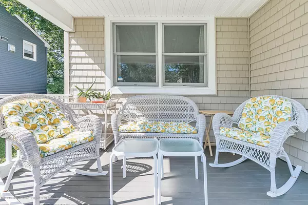 Fair Haven, NJ 07704,78 Church Street