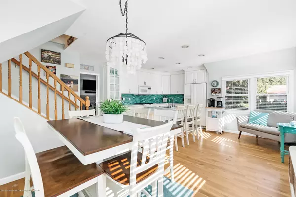 Belmar, NJ 07719,1781 Belmar Boulevard