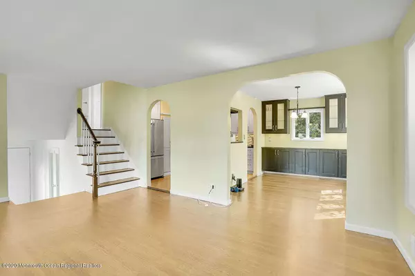 Edison, NJ 08817,14 Estok Road