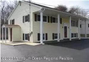 934 State Route 36, Leonardo, NJ 07737