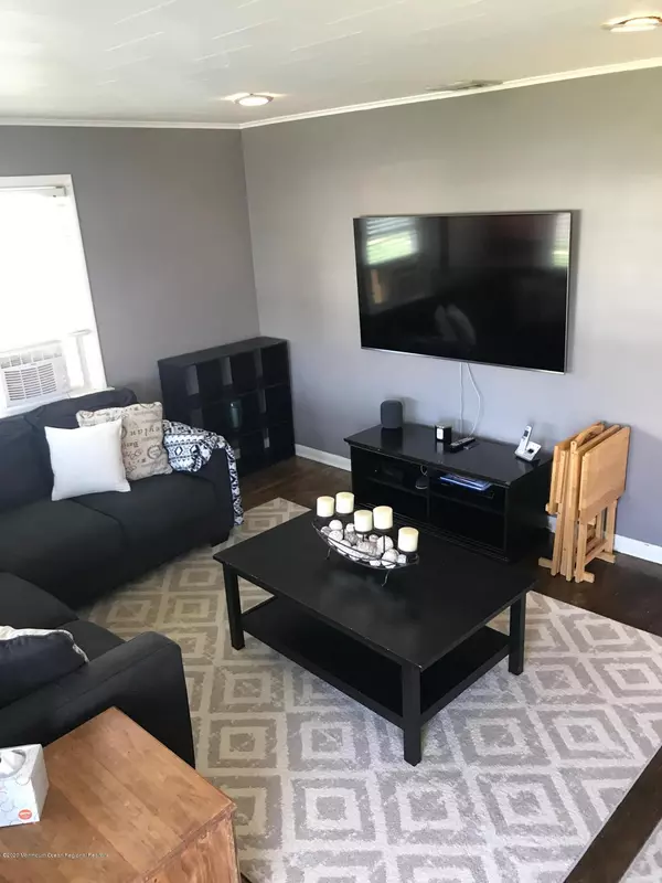 South Amboy, NJ 08879,265 Stevens Avenue