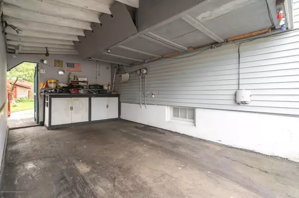 Colonia, NJ 07067,155 Archangela Avenue