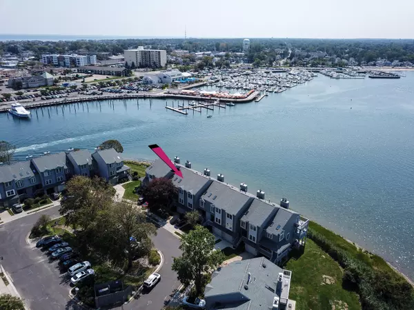 Neptune Township, NJ 07753,341 Sea Spray Court