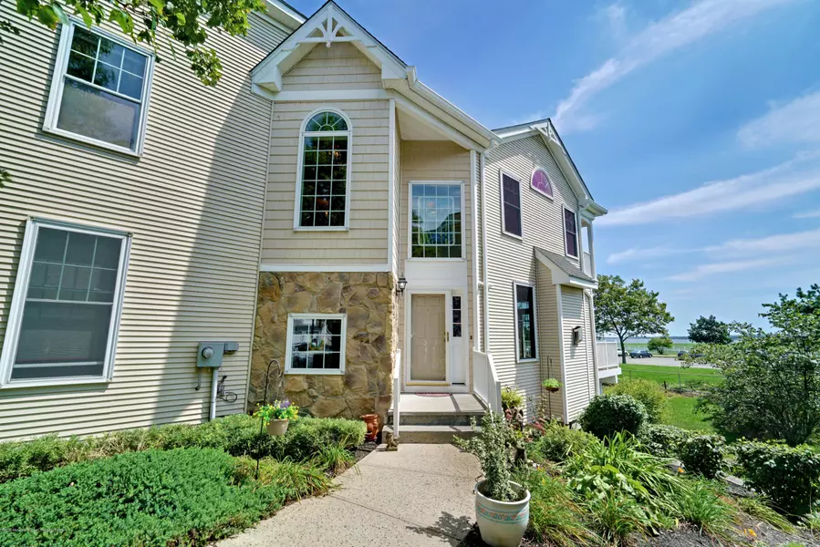 64 S Shore Drive #19, South Amboy, NJ 08879