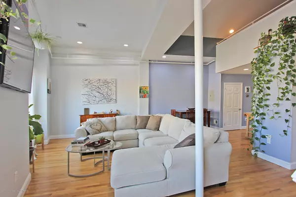 Asbury Park, NJ 07712,600 Cookman Avenue #204