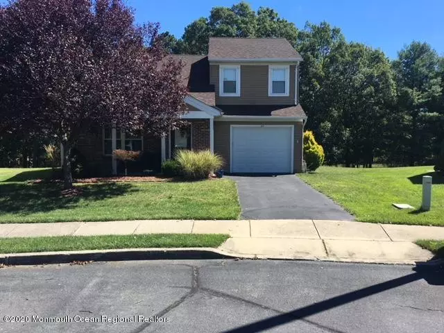 24 Beechwood Court, Barnegat, NJ 08005