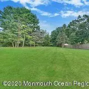 Ocean Twp, NJ 07712,236 Cold Indian Springs Road