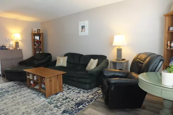 Highlands, NJ 07732,20 Cedar Street #2