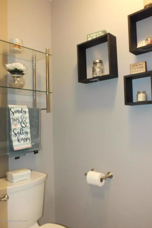 Highlands, NJ 07732,20 Cedar Street #2