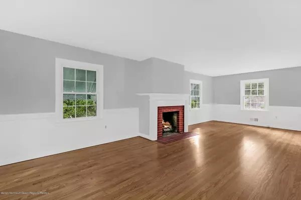 Spring Lake Heights, NJ 07762,203 Pond Road