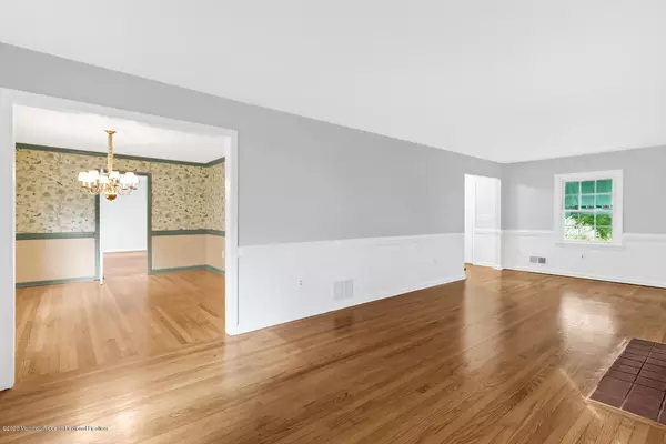 Spring Lake Heights, NJ 07762,203 Pond Road