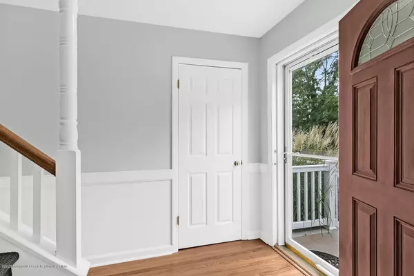 Spring Lake Heights, NJ 07762,203 Pond Road