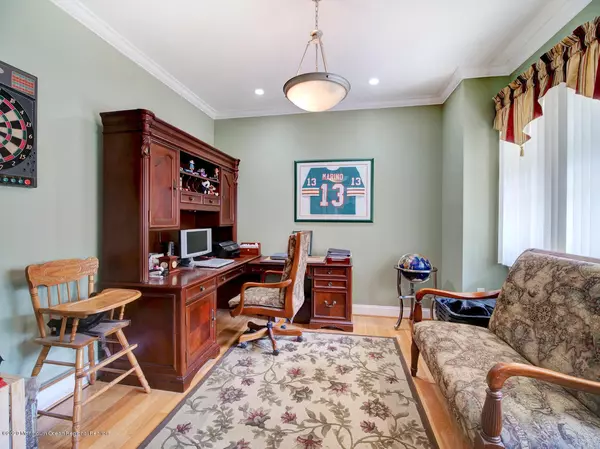 Spotswood, NJ 08884,52 New York Avenue