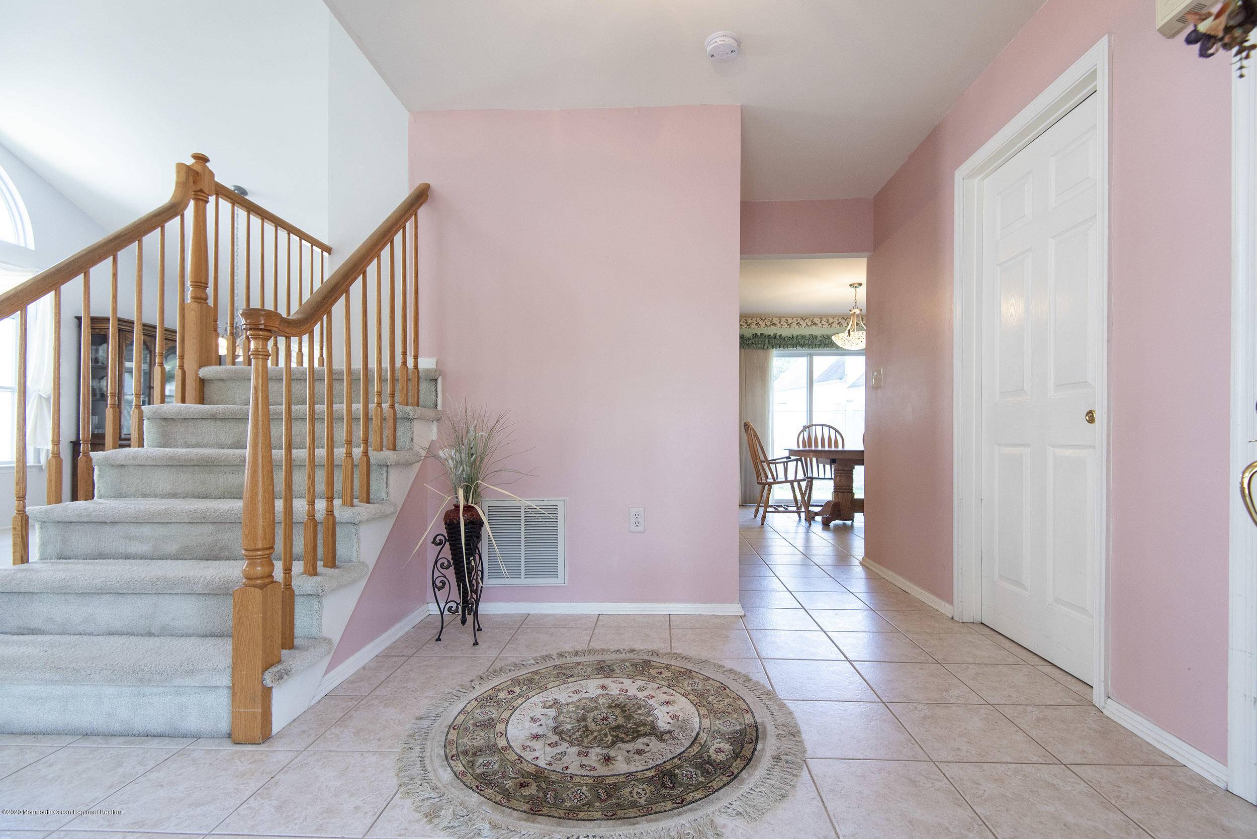 Toms River, NJ 08753,142 Golf View Boulevard #43