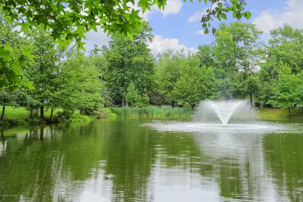 North Brunswick, NJ 08902,114 Pennsylvania Way