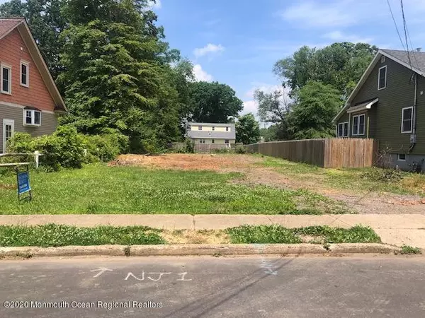 88 Woodland Avenue, Ewing, NJ 08638