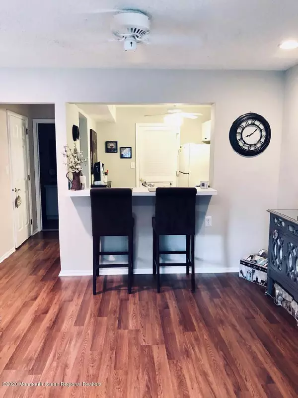 Tinton Falls, NJ 07712,28 Phoenix Court