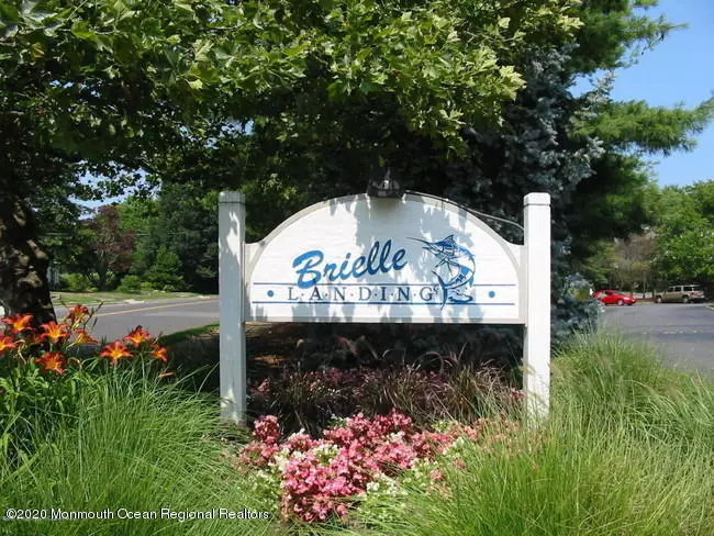 Brielle, NJ 08730,112 Ashley Avenue