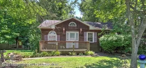 Matawan, NJ 07747,2 Doyle Road