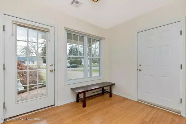 Sea Girt, NJ 08750,2153 Spruce Drive