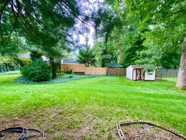 East Brunswick, NJ 08816,1 Lonnie Court