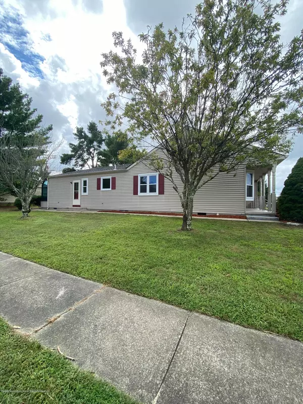 Toms River, NJ 08757,24 Kinkora Court W