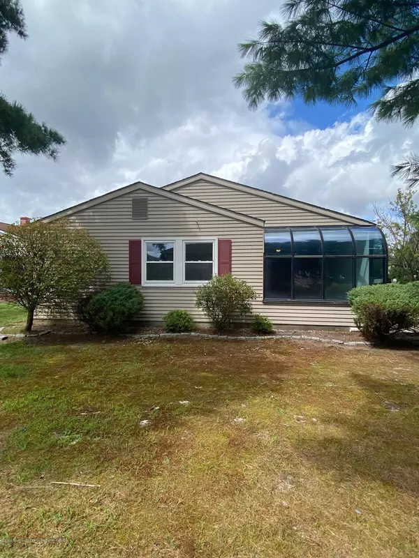 Toms River, NJ 08757,24 Kinkora Court W