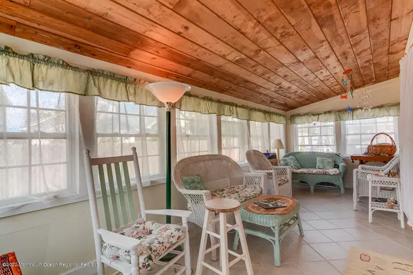 Point Pleasant Beach, NJ 08742,6 Pilgrim Pathway