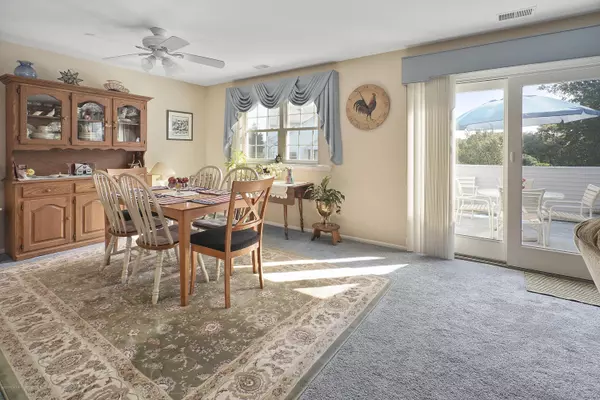 Wall, NJ 07719,184 Tennis Court