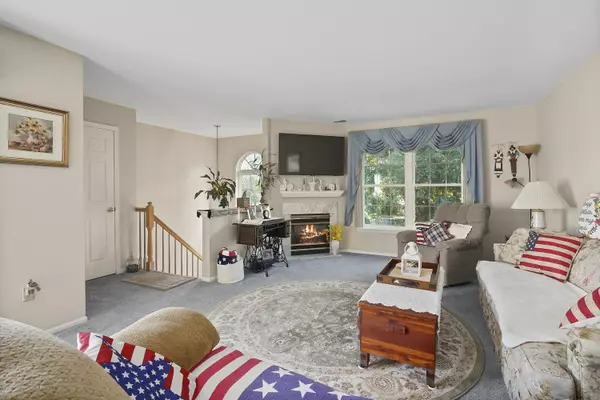 Wall, NJ 07719,184 Tennis Court