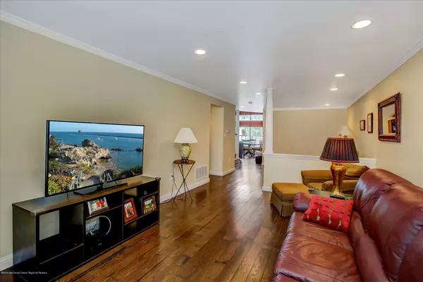 Sea Girt, NJ 08750,133 Tarpon Drive #1330