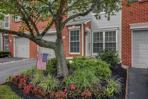 Sea Girt, NJ 08750,133 Tarpon Drive #1330