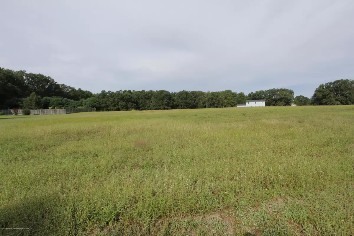 Cream Ridge, NJ 08514,0 Hawkin