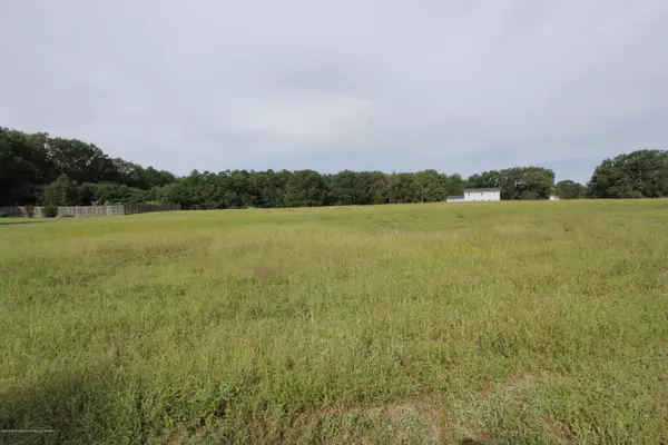 0 Hawkin, Cream Ridge, NJ 08514