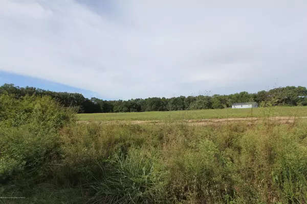 Cream Ridge, NJ 08514,0 Hawkin