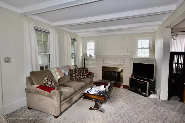 Bradley Beach, NJ 07720,514 Burlington Avenue